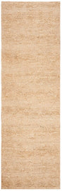 Safavieh Organic Org702A Light Beige Rugs.