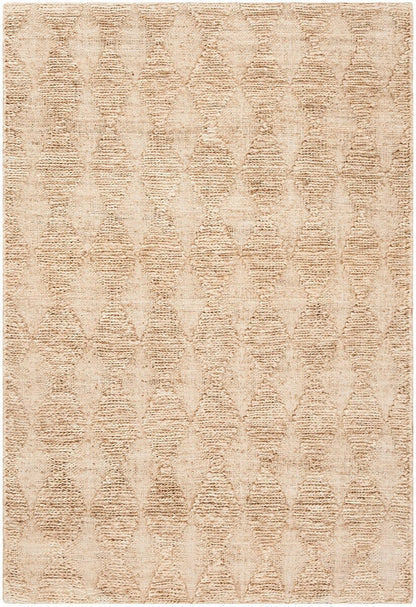 Safavieh Organic Org702A Light Beige Area Rug