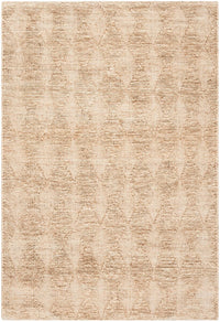 Safavieh Organic Org702A Light Beige Area Rug