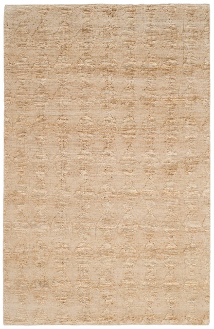 Safavieh Organic Org702A Light Beige Area Rug