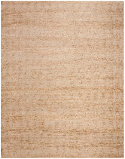 Safavieh Organic Org702A Light Beige Area Rug