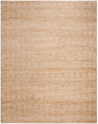 Safavieh Organic Org702A Light Beige Area Rug