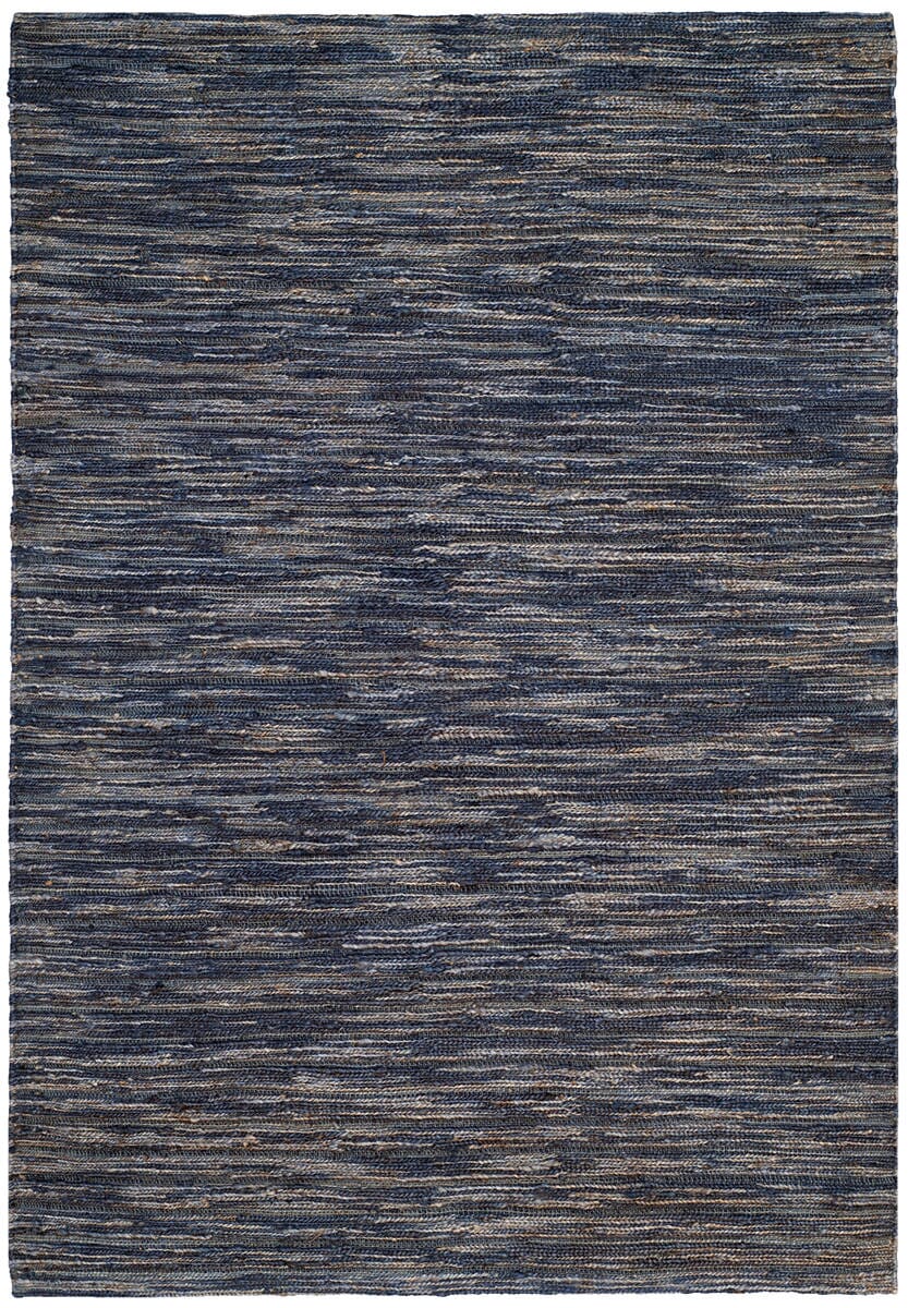 Safavieh Organic Org704B Slate / Natural Rugs.