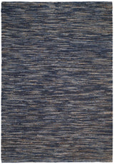 Safavieh Organic Org704B Slate / Natural Rugs.