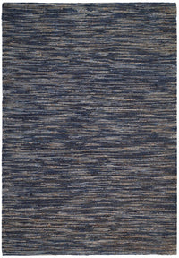 Safavieh Organic Org704B Slate / Natural Area Rug