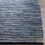 Safavieh Organic Org704B Slate / Natural Rugs.