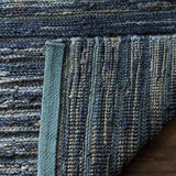 Safavieh Organic Org704B Slate / Natural Rugs.