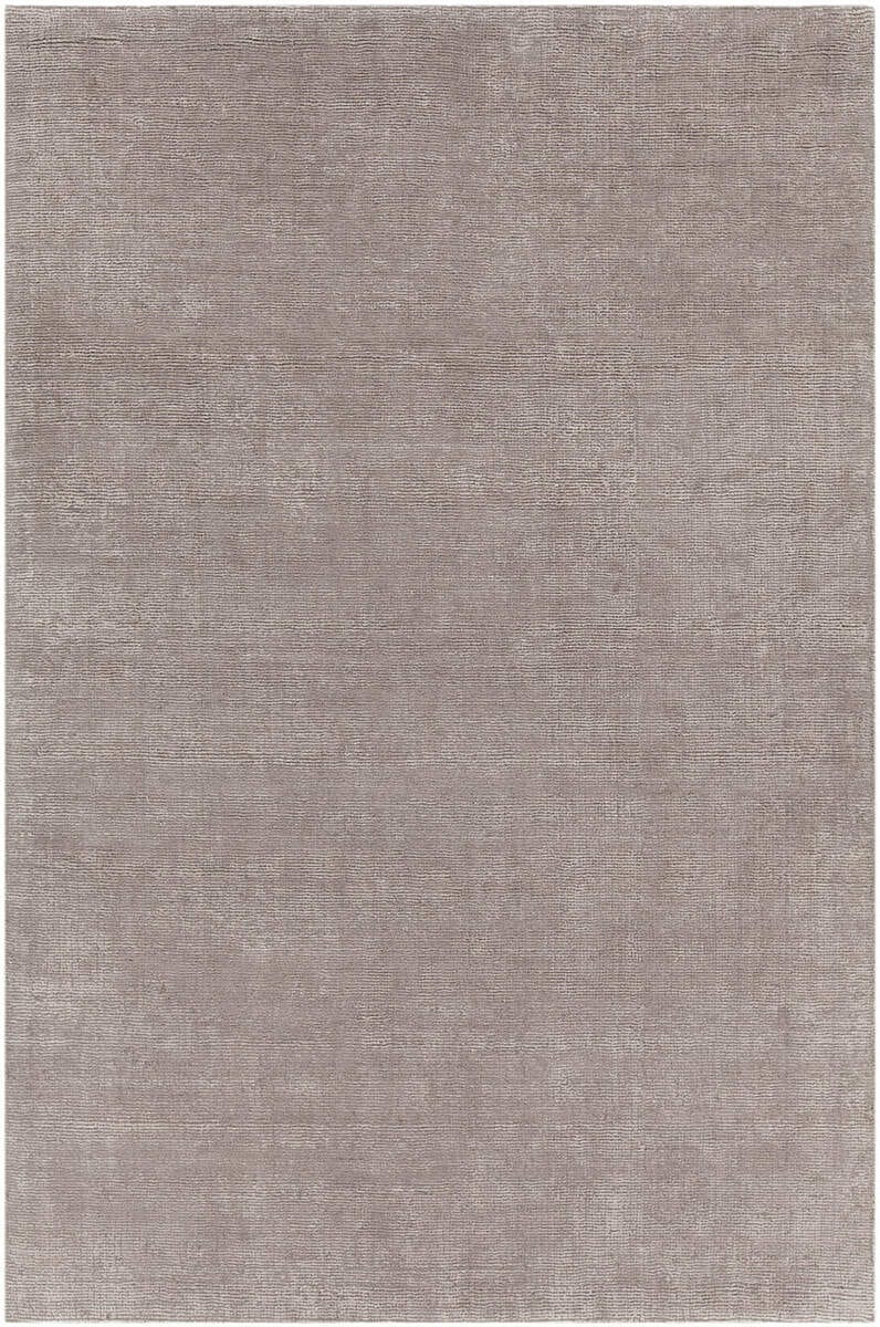 Chandra Orim Ori-26501 Beige Solid Color Area Rug