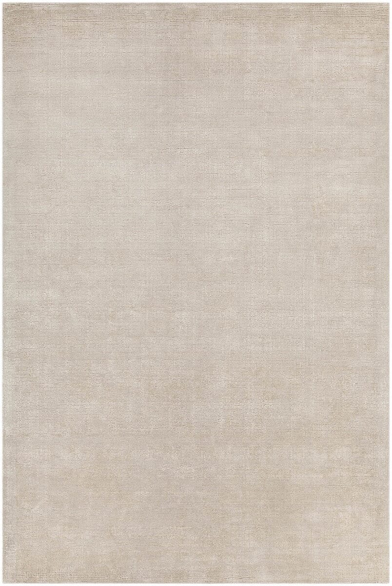 Chandra Orim Ori-26502 Beige Solid Color Area Rug