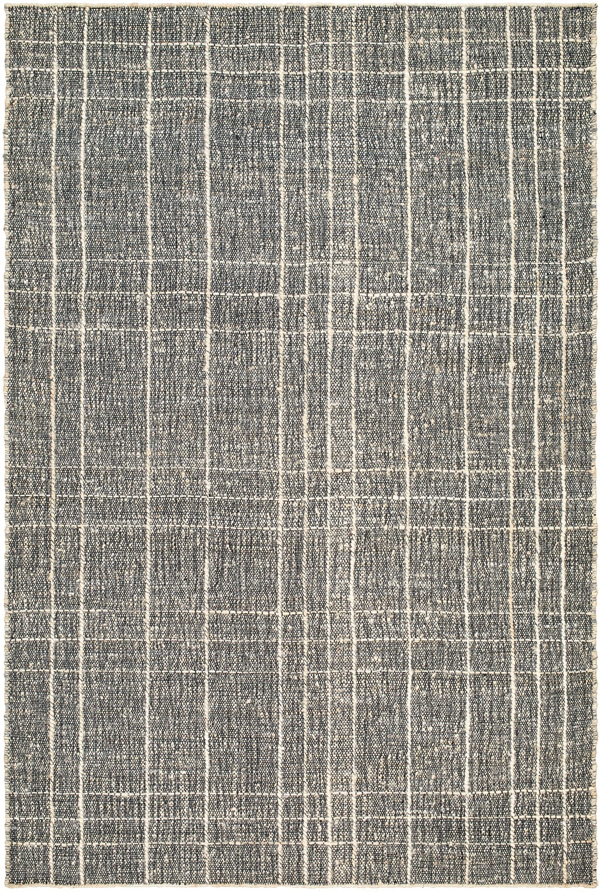 Surya Otto Ott-2300 Grey Rug.
