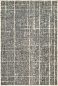 Surya Otto Ott-2300 Grey Area Rug