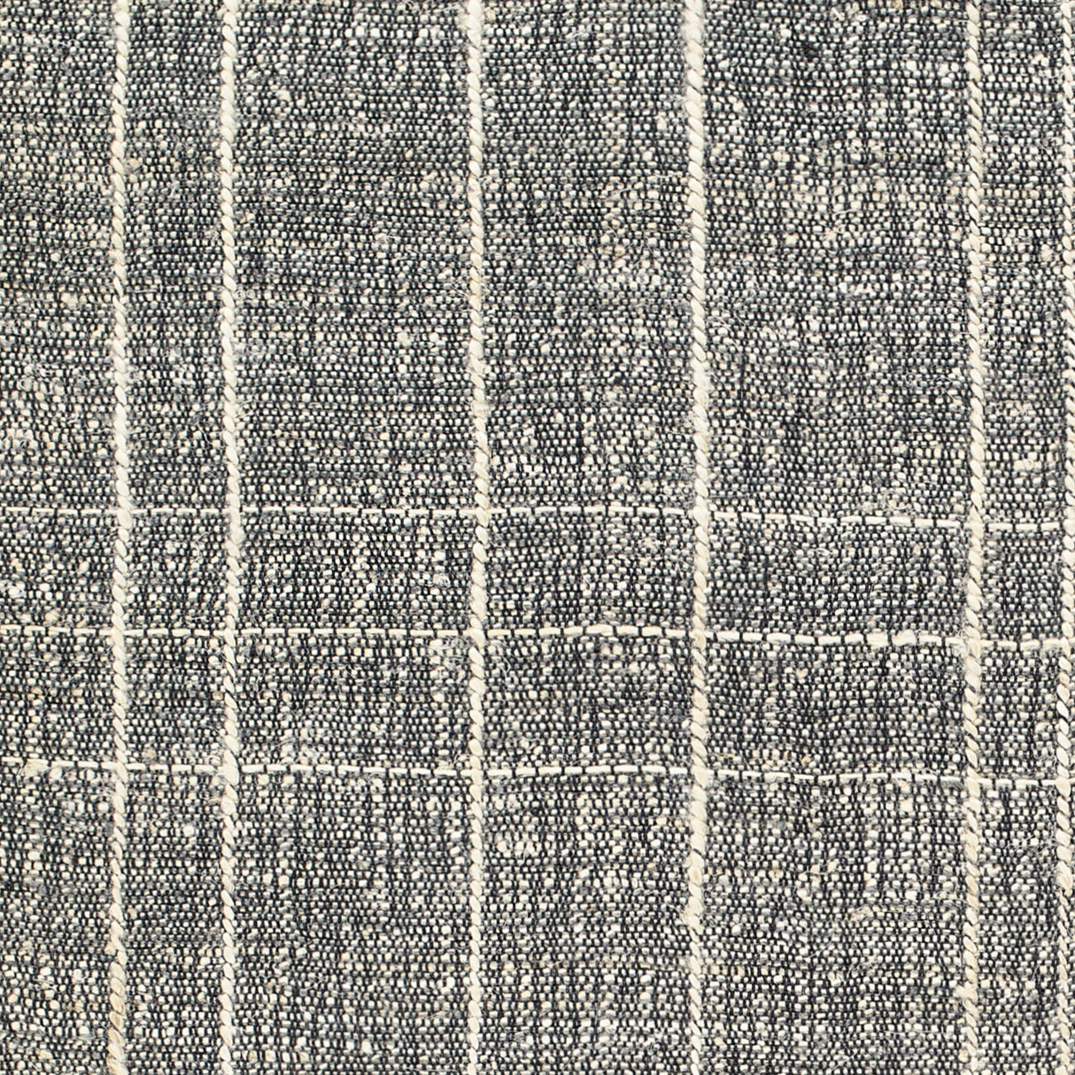 Surya Otto Ott-2300 Grey Rug.