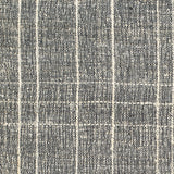 Surya Otto Ott-2300 Grey Rug.