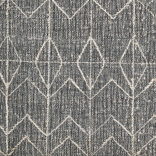 Surya Otto Ott-2301 Grey Rug.