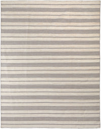 Feizy Duprine 0560F Gray Area Rug