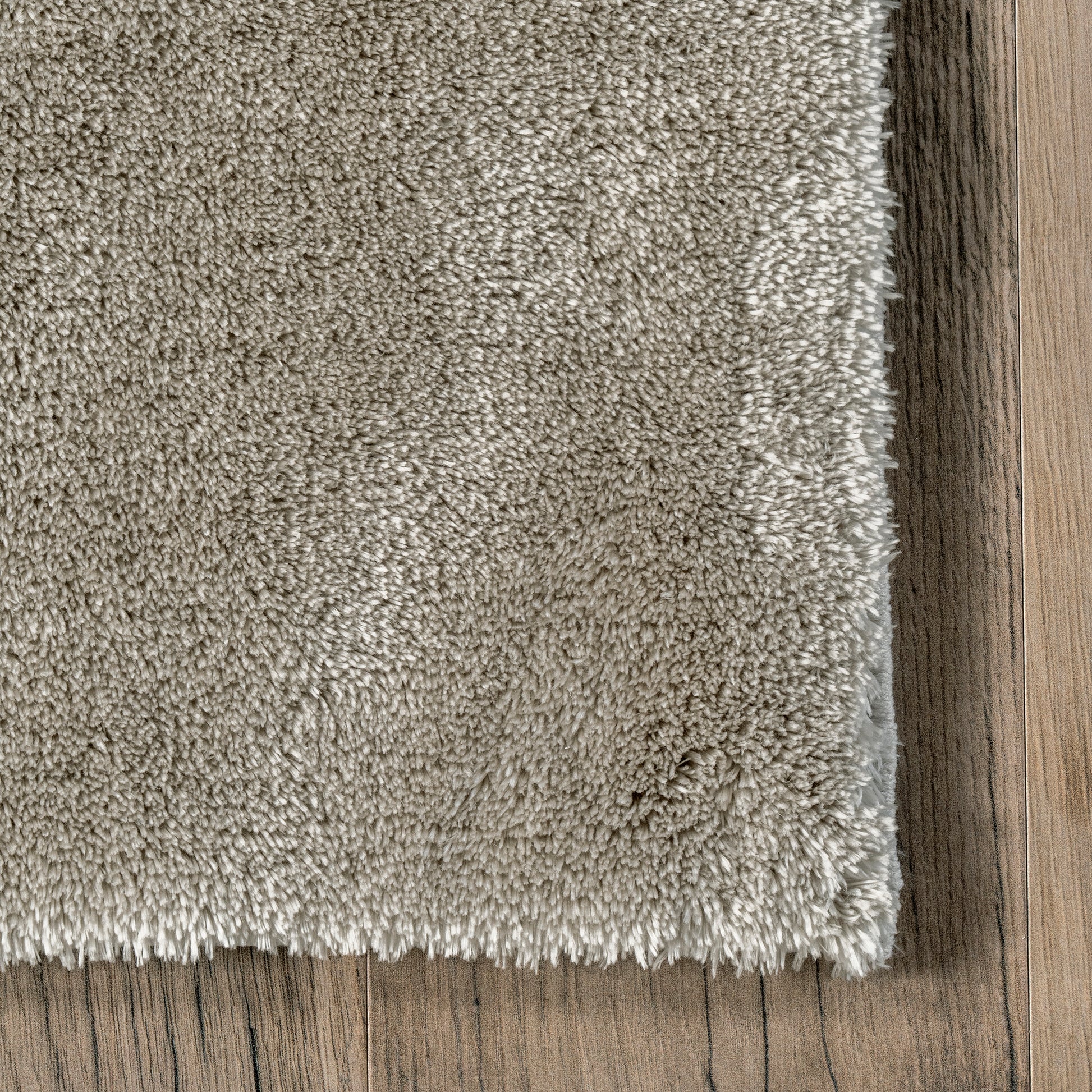 AreaRugs.com Wavaj Nwa1135A Beige Area Rug