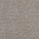 Surya Ozark Ozk-2300 Light Gray, White Rugs.