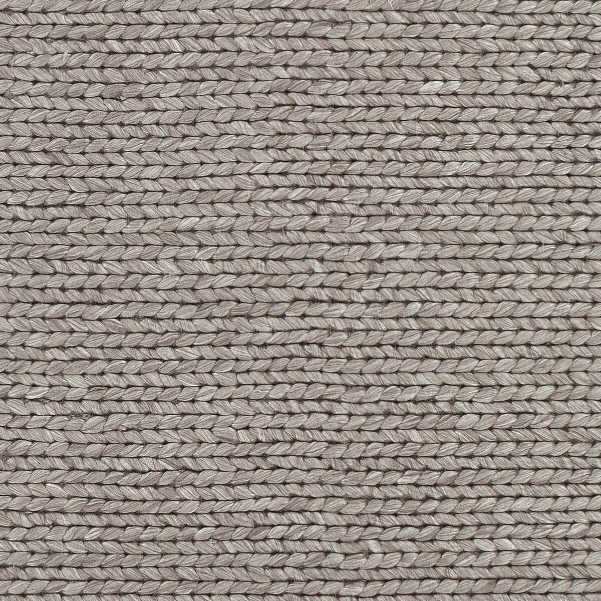 Surya Ozark Ozk-2300 Light Gray, White Area Rug