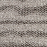 Surya Ozark Ozk-2300 Light Gray, White Area Rug