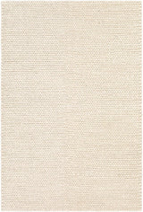 Surya Ozark Ozk-2301 Cream, Dark Brown Rugs.
