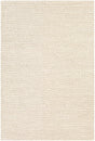 Surya Ozark Ozk-2301 Cream, Dark Brown Rugs.