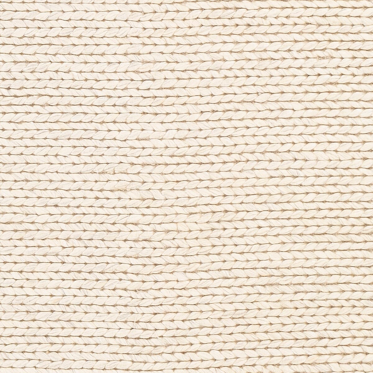 Surya Ozark Ozk-2301 Cream, Dark Brown Rugs.
