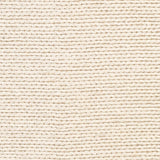 Surya Ozark Ozk-2301 Cream, Dark Brown Rugs.