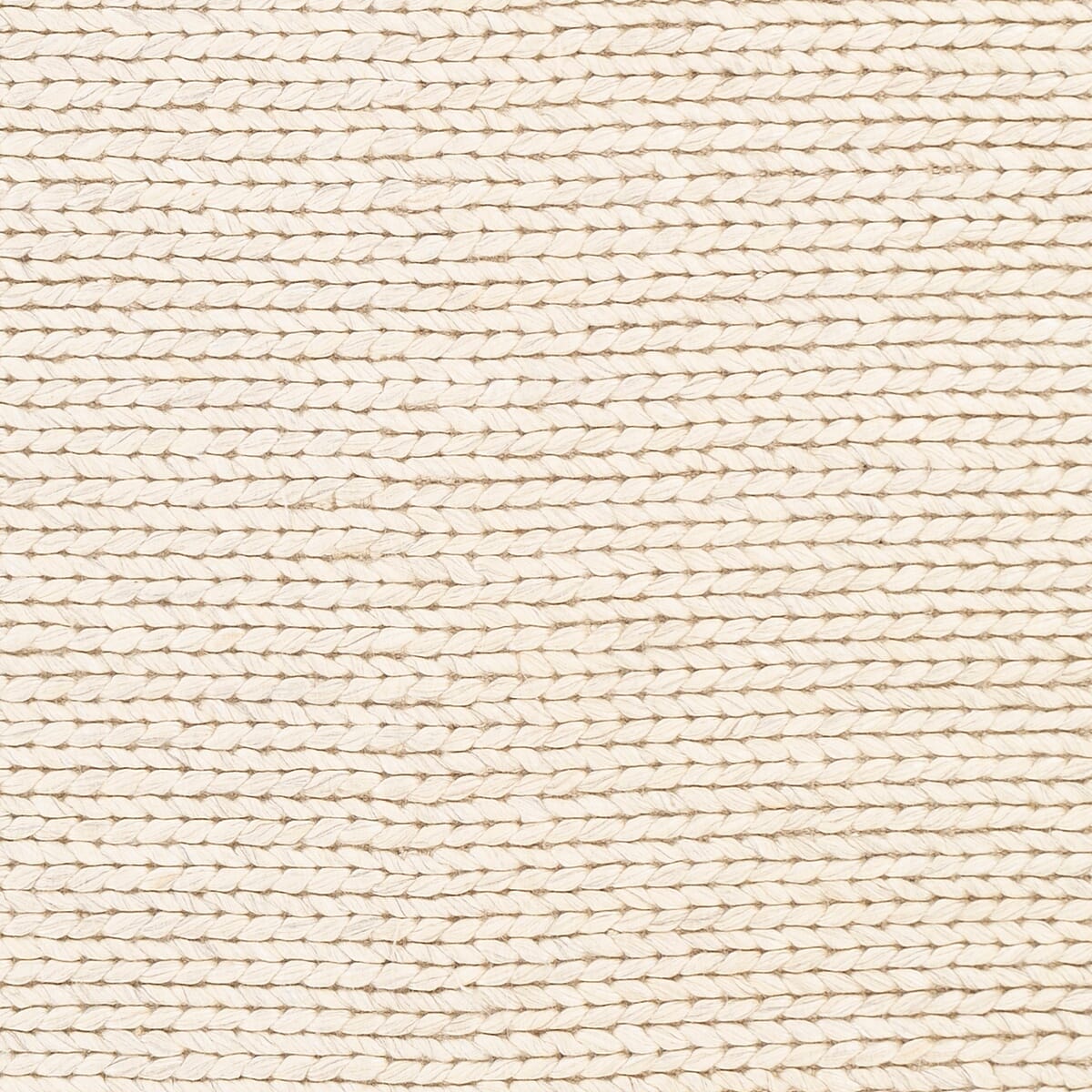 Surya Ozark Ozk-2301 Cream, Dark Brown Area Rug