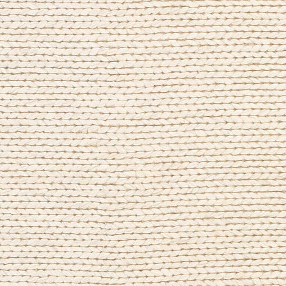 Surya Ozark Ozk-2301 Cream, Dark Brown Area Rug