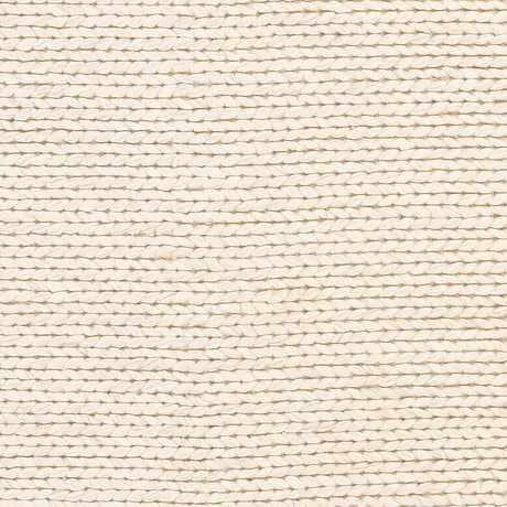 Surya Ozark Ozk-2301 Cream, Dark Brown Rugs.