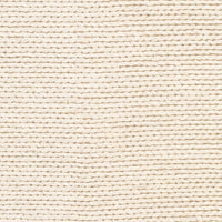 Surya Ozark Ozk-2301 Cream, Dark Brown Area Rug