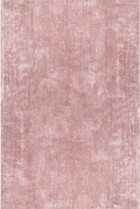 AreaRugs.com Wavaj Nwa1135G Pink Area Rug