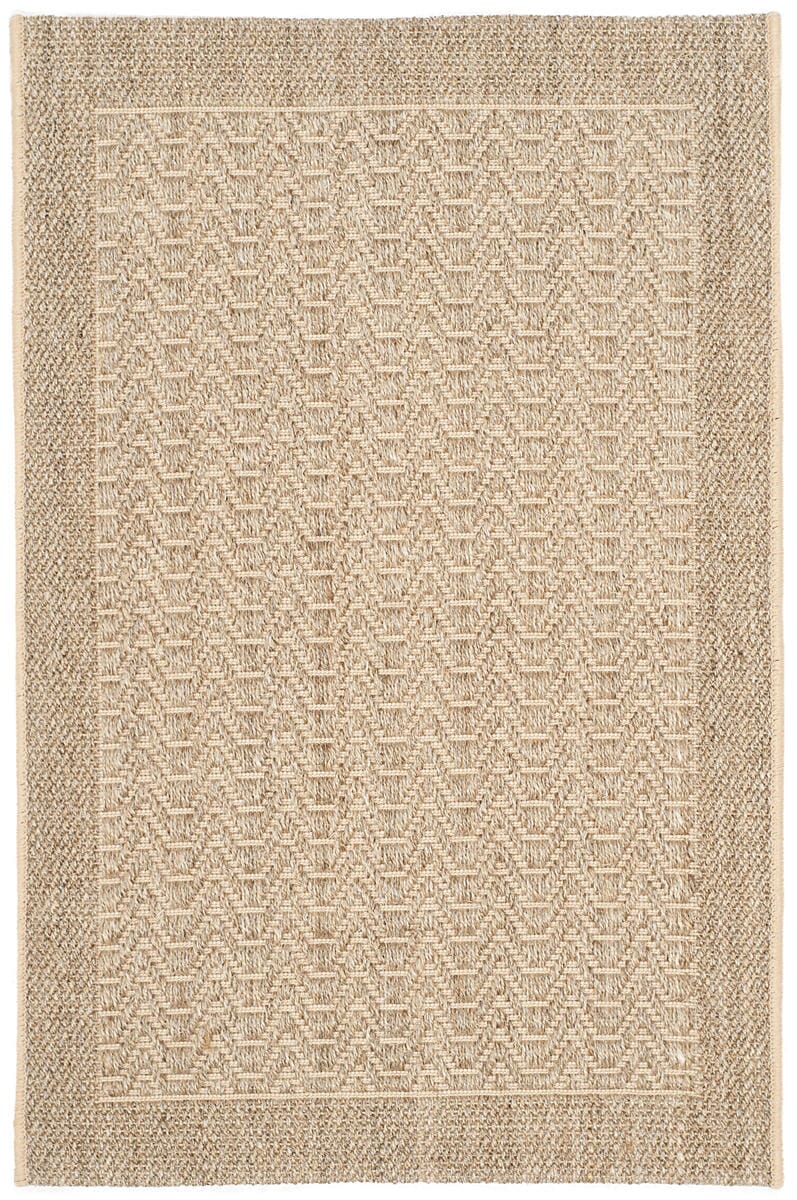 Safavieh Palm Beach Pab321A Desert Sand Rugs.