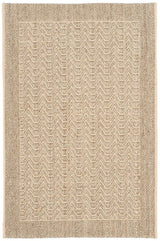Safavieh Palm Beach Pab321A Desert Sand Rugs.
