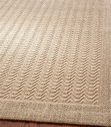 Safavieh Palm Beach Pab321A Desert Sand Rugs.