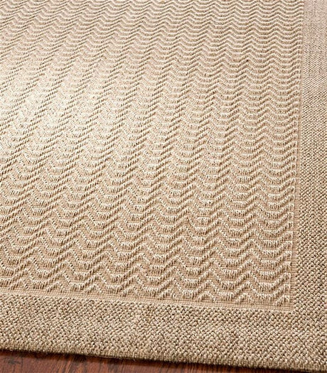 Safavieh Palm Beach Pab321A Desert Sand Rugs.