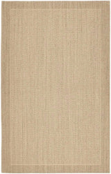 Safavieh Palm Beach Pab321A Desert Sand Rugs.