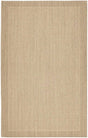 Safavieh Palm Beach Pab321A Desert Sand Rugs.