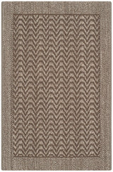 Safavieh Palm Beach Pab321D Silver Rugs.