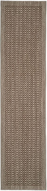 Safavieh Palm Beach Pab321D Silver Rugs.