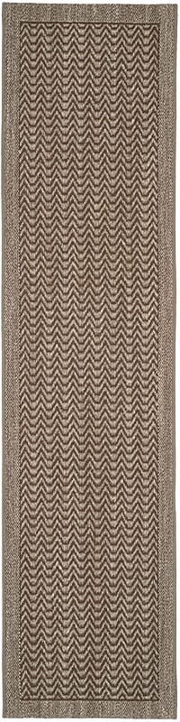 Safavieh Palm Beach Pab321D Silver Rugs.