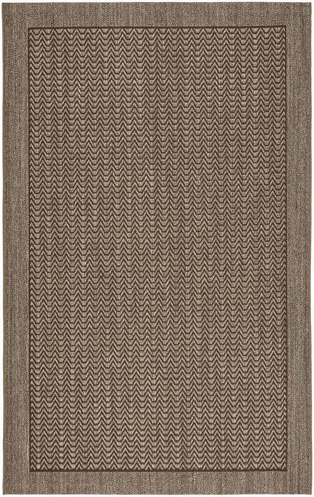 Safavieh Palm Beach Pab321D Silver Rugs.