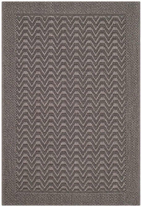 Safavieh Palm Beach Pab321E Ash Rugs.