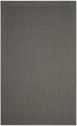 Safavieh Palm Beach Pab321E Ash Rugs.