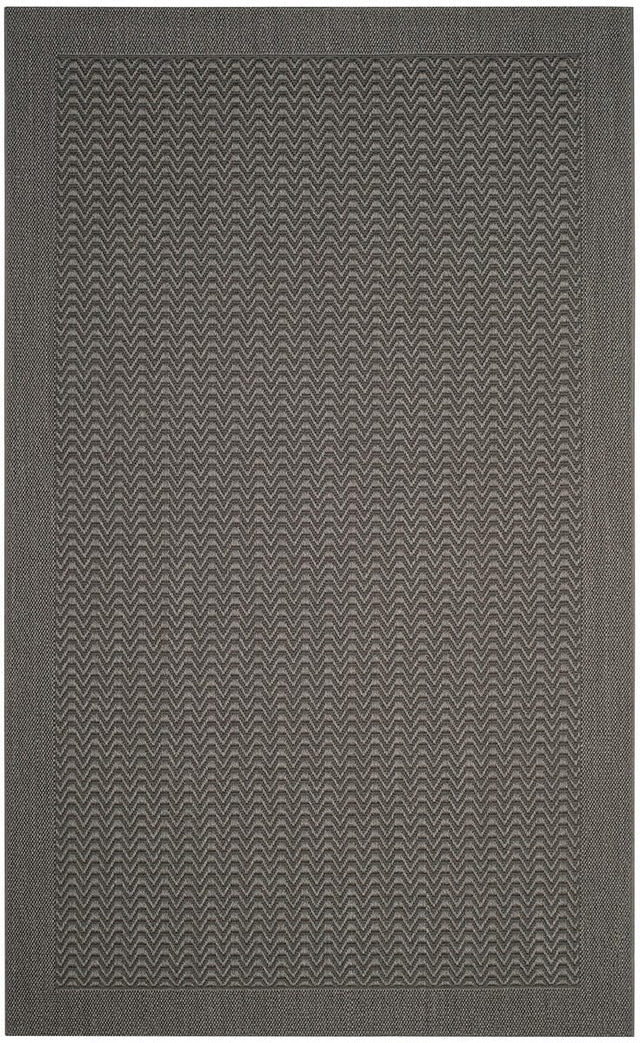 Safavieh Palm Beach Pab321E Ash Rugs.