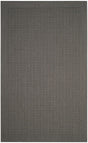 Safavieh Palm Beach Pab321E Ash Rugs.