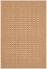 Safavieh Palm Beach Pab321M Maize Rugs.