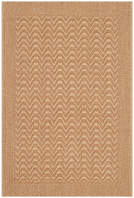 Safavieh Palm Beach Pab321M Maize Rugs.