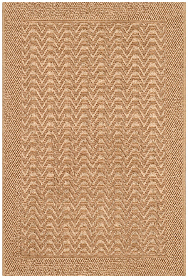 Safavieh Palm Beach Pab321M Maize Rugs.