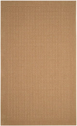 Safavieh Palm Beach Pab321M Maize Rugs.